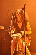 19207 Lo'Jo 2012-02-11 (Zz) (p)
